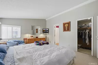16 Harbor Court, Oroville, CA 95966 - Photo 20