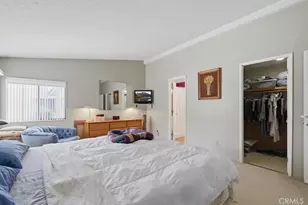 16 Harbor Ct, Oroville, CA 95966 - Photo 20