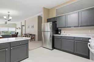 16 Harbor Ct, Oroville, CA 95966 - Photo 18
