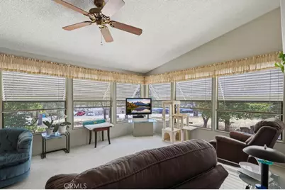 16 Harbor Court, Oroville, CA 95966 - Photo 4