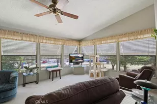 16 Harbor Ct, Oroville, CA 95966 - Photo 4
