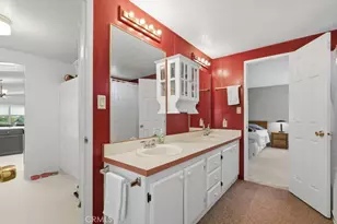 16 Harbor Ct, Oroville, CA 95966 - Photo 22
