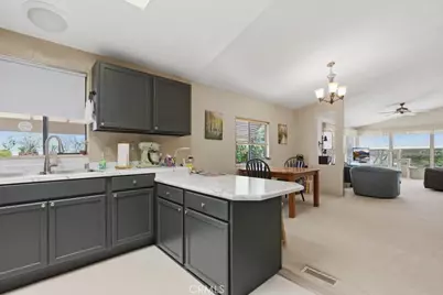 16 Harbor Court, Oroville, CA 95966 - Photo 14
