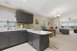 16 Harbor Ct, Oroville, CA 95966 - Photo 14