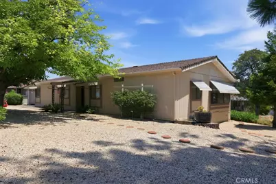 16 Harbor Court, Oroville, CA 95966 - Photo 44