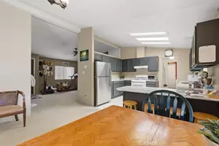 16 Harbor Ct, Oroville, CA 95966 - Photo 12