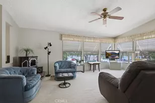 16 Harbor Ct, Oroville, CA 95966 - Photo 6