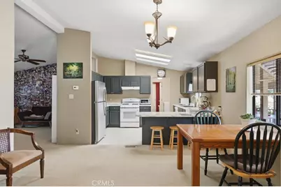 16 Harbor Court, Oroville, CA 95966 - Photo 8
