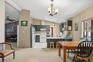 16 Harbor Ct, Oroville, CA 95966 - Photo 8