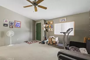16 Harbor Ct, Oroville, CA 95966 - Photo 26