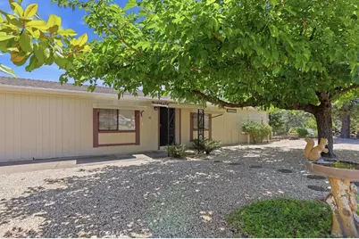16 Harbor Court, Oroville, CA 95966 - Photo 46