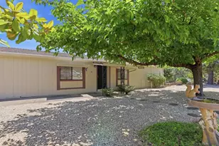16 Harbor Ct, Oroville, CA 95966 - Photo 46