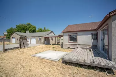 5241 Midway, Richvale, CA 95974 - Photo 6