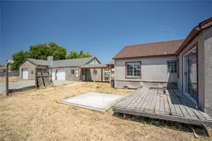 5241 Midway, Richvale, CA 95974 - Photo 6
