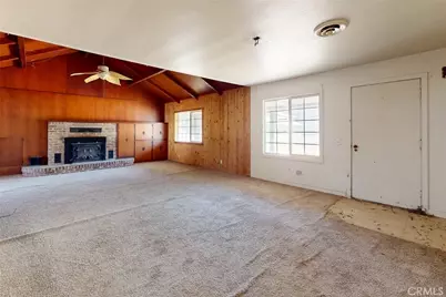 5241 Midway, Richvale, CA 95974 - Photo 28