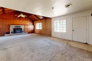 5241 Midway, Richvale, CA 95974 - Photo 28