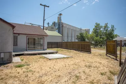 5241 Midway, Richvale, CA 95974 - Photo 14