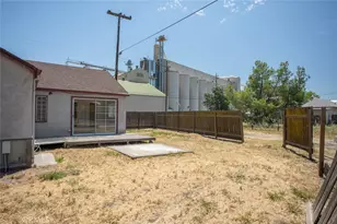 5241 Midway, Richvale, CA 95974 - Photo 14