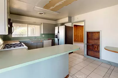 5241 Midway, Richvale, CA 95974 - Photo 32