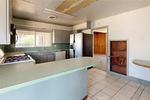 5241 Midway, Richvale, CA 95974 - Photo 32