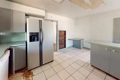 5241 Midway, Richvale, CA 95974 - Photo 34