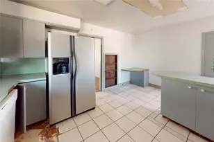 5241 Midway, Richvale, CA 95974 - Photo 34