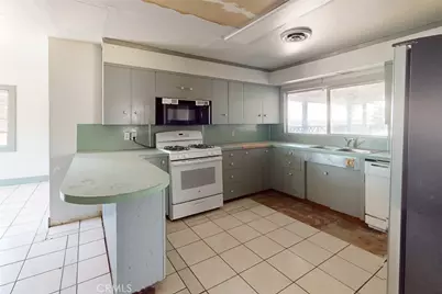 5241 Midway, Richvale, CA 95974 - Photo 30