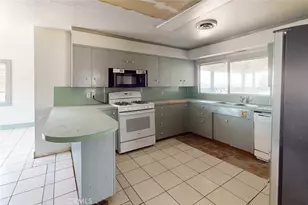 5241 Midway, Richvale, CA 95974 - Photo 30