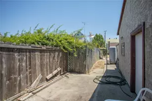 5241 Midway, Richvale, CA 95974 - Photo 20