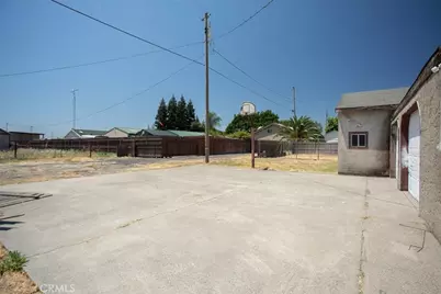 5241 Midway, Richvale, CA 95974 - Photo 24