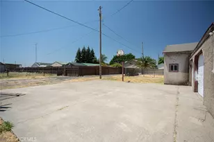 5241 Midway, Richvale, CA 95974 - Photo 24