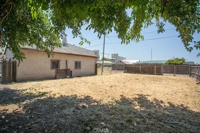 5241 Midway, Richvale, CA 95974 - Photo 22
