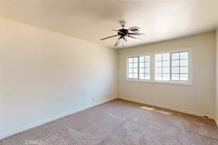 5241 Midway, Richvale, CA 95974 - Photo 42