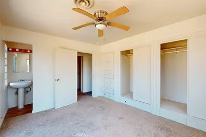 5241 Midway, Richvale, CA 95974 - Photo 44