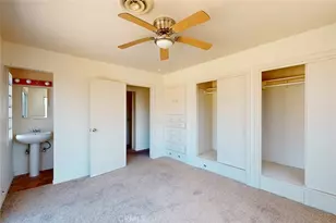 5241 Midway, Richvale, CA 95974 - Photo 44