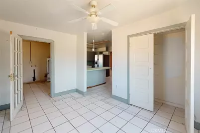 5241 Midway, Richvale, CA 95974 - Photo 36