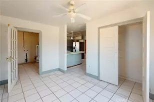 5241 Midway, Richvale, CA 95974 - Photo 36