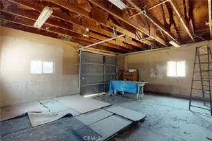 5241 Midway, Richvale, CA 95974 - Photo 54