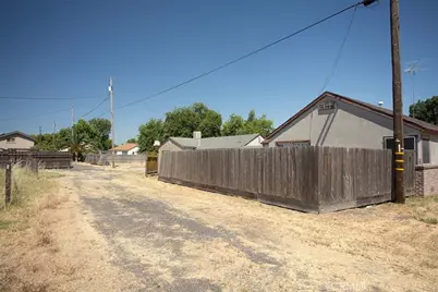 5241 Midway, Richvale, CA 95974 - Photo 4