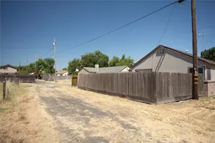5241 Midway, Richvale, CA 95974 - Photo 4