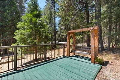 15945 Country Living, Forest Ranch, CA 95942 - Photo 28