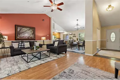 15945 Country Living, Forest Ranch, CA 95942 - Photo 4