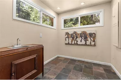 15945 Country Living, Forest Ranch, CA 95942 - Photo 18
