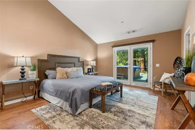 15945 Country Living, Forest Ranch, CA 95942 - Photo 14