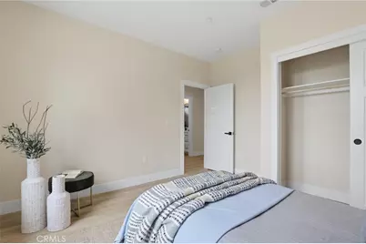 351 Starlight Court, Paradise, CA 95969 - Photo 28