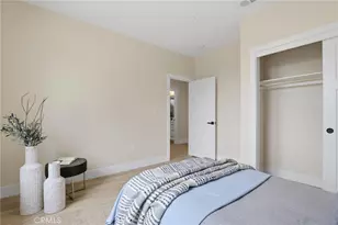 351 Starlight Ct, Paradise, CA 95969 - Photo 28