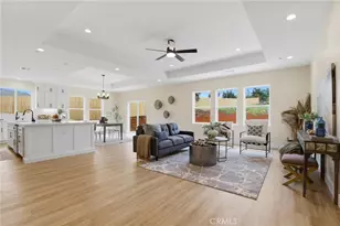 351 Starlight Ct, Paradise, CA 95969 - Photo 8