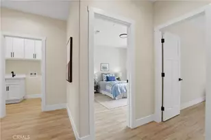 351 Starlight Ct, Paradise, CA 95969 - Photo 24