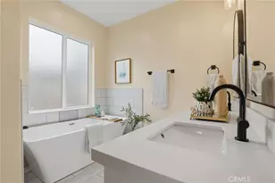 351 Starlight Ct, Paradise, CA 95969 - Photo 32