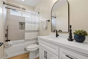 351 Starlight Ct, Paradise, CA 95969 - Photo 22